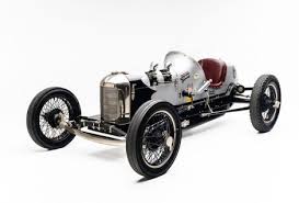 Image result for classic car