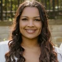 Melissa Arnott's Instagram, Twitter & Facebook