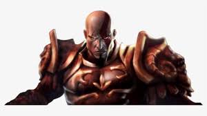 Kratos Png Images Transparent Kratos Image Download Pngitem Check out this fantastic collection of kratos wallpapers, with 44 kratos background images for your desktop, phone or tablet. kratos png images transparent kratos