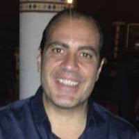 PDF) Music, Violence and Militarism: A Study