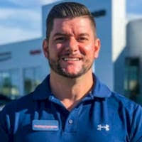 Bettenhausen Chrysler Dodge Jeep Ram Employees