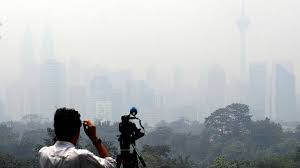 Understanding how to identify and define hazing 2. Put Measures In Place To Prevent Haze Again Ngo Tells Govt