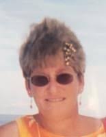 PHOTOS: Pioneer volleyball gets win over Winamac