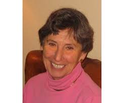 Pamela Lee Lowry Obituary (2021)