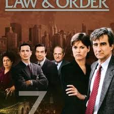 .16 episode 23, noah's adoption becomes intertwined with the case against his biological father on the season finale. Law Order Season 7 Episode 22 Rotten Tomatoes