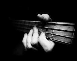 Guitarist Low Key Low Key Image Of My Friend Milt S Hand Flickr Low Key Photography High Key Photography Chiaroscuro Photography
