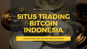 Meskipun masih cukup 'muda', pintu berhasil membuktikan diri sebagai platform exchange yang layak diperhitungkan. 21 Situs Trading Dan Tempat Jual Beli Bitcoin Indonesia Terbaik 2021