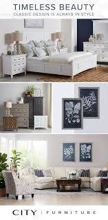 Looking For Home Furniture That Never Goes Out Of Style Try The Timeless Design Of Traditional Decor This Is N Furniture Master Bedrooms Decor City Furniture