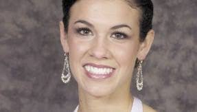 Charlotte Egerton's Instagram, Twitter & Facebook