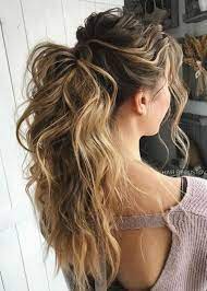 Popular Hairstyles 2020 Just Incredible Hairstyles For Girls And Women Medium Hair Styles Prom Hairstyles For Short Hair Girl Hairstyles