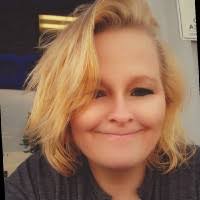 100+ "Jessica Bond" profiles