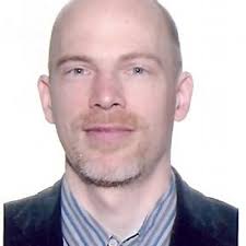 robert worth (@robertfworth)