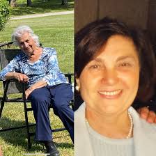 Donate to Alzheimer Society of Toronto