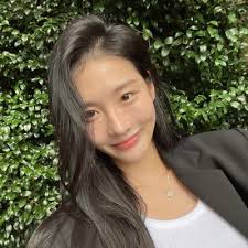 Hannah Hardwick Abbey, PT, DPT