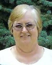 Cheryl Ann Ludwig Obituary April 17, 2025