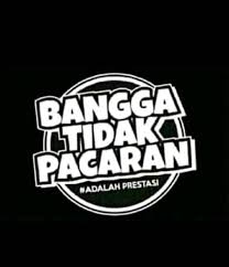 Mentahan green screen quotes keren360p mentahan quotes. Mentahan Part8 Stiker Quotes Keren Mentahan Bg Facebook
