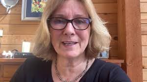 Colorado REALTOR Covid-19 Information Portal