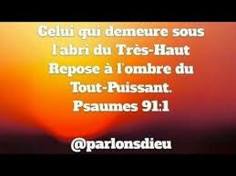 Plus de 2000 lieux dans les années 2000 les activités italiennes de l'eglise universelle du royaume de dieu a développé considérablement, culminant avec l'ouverture le 14. Force Jeunes Eglise Universelle Du Royaume De Dieu Eurdci Rodolphe Daniel Akesse Youtube