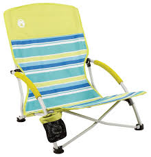 Beach Chairs Beachfront Decor In 2020 Folding Beach Chair Best Beach Chair Backpack Beach Chair
