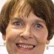 Harton Family Obituaries