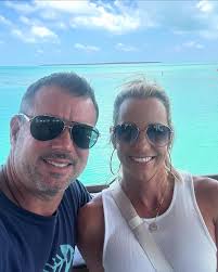 Michelle Tomaselli Flower (@flowermichelle32) • Instagram photos and videos