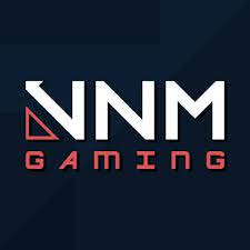 Download free on any device. Vnm Gaming Vnm Gg Twitter