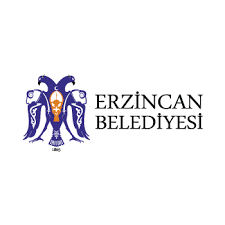 Aslında diğer abonelik işlemleri gibi, oldukça kısa sürede halledilebilecek bir başvuru sürecidir. Su Aboneligi Erzincan Belediyesi Resmi Web Sitesi