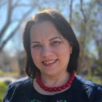 Laura Schwarze Email & Phone Number