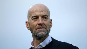 TSV 1860: Doppelbelastung für Stefan Reisinger! Sechzigs Co-Trainer  absolviert Trainerlehrgang