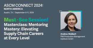 Mohamed AbdALLAH Elkhateb