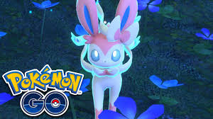We've broken down the best moveset to teach it to use in the battle league, if it's. Pokemon Go Datamine Reveals Shadow Pokemon Changes And New Move Effects Coming Soon Dexerto