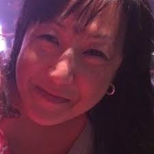 Agnes Jacinto's Instagram, Twitter & Facebook