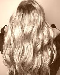 Balayage costs for color treatment starts at $50 and increases depending on what you want. Professional Hair Salon Ng Salon And Tonsorial Of Columbus Ga