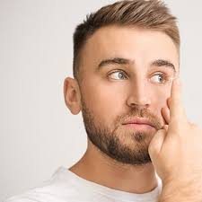 Our Practice at Precision Eye Care in Bridgeport WV