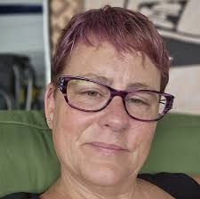 Any experience with allullose and monk fruit flavors?