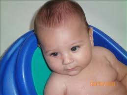 Joseph Vas Obituary (2004)