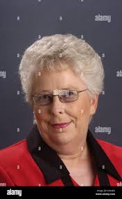 Goodson hi-res stock photography and images