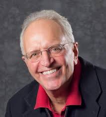 John Primavera Obituary (1929