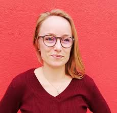 Targeted Lymphatic and Microvessel Treatments in metabolic-DISease HFpEF