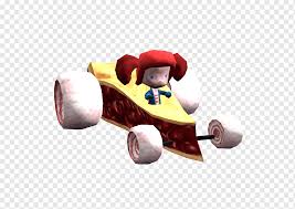 There are opinions about sugar rush racing yet. Jubileena Bing Bing Sugar Rush Racing Wikia Youtube Computer Others Bing Computer Video Game Png Pngwing