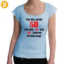 Pin Auf T Shirts Mit Spruch Lustige Und Coole T Shirts Funny T Shirts