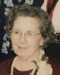 Whitehorse Daily Star: In Loving Memory of Josephine Phillips