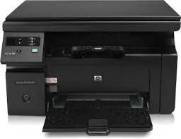 Download the latest drivers, firmware, and software for your hp laserjet pro m12a printer.this is hp's official website that will help automatically detect and download the correct drivers free of cost for your hp computing and printing products for windows and mac operating system. Hp Laserjet Pro M1136 Mfp Multi Function Monochrome Printer Hp Flipkart Com