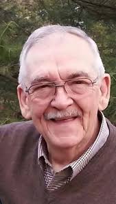 Obituary for Louis "Ljubomir" Kosta Trkulja