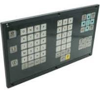 Siemens Cnc Sinumerik 802d China Trade,Buy China Direct From ...