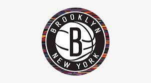 Seeking for free nets logo png images? Brooklyn Nets Official Online Store Brooklyn Nets Png Logo Free Transparent Png Download Pngkey