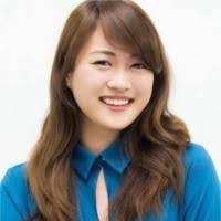 Lucas Hofmann Email & Phone Number