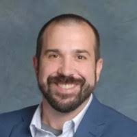 Peter Abboud Email & Phone Number