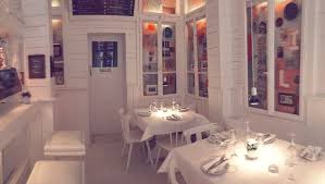 Zweite Liebe Kleines Restaurant Im Jungbusch