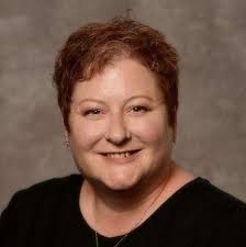 Chatham-Kent Health Alliance welcomes new chief nursing executive